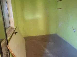 Prodej rodinného domu, Teplá, Nová Farma, 89 m2