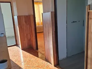 Prodej atypického bytu, Teplá, Nová Farma, 89 m2