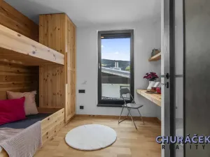 Prodej vícegeneračního domu, Pec pod Sněžkou, 303 m2