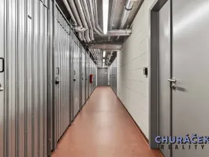Prodej bytu 2+kk, Abertamy, Plešivecká, 56 m2