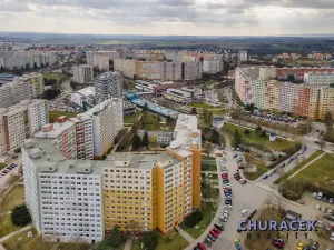 Prodej pozemku pro bydlení, Praha - Stodůlky, Kovářova, 315 m2