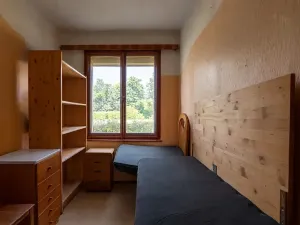 Prodej rodinného domu, Putim, 150 m2