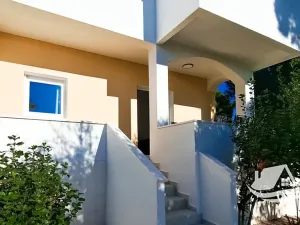 Prodej bytu 5+1, Vir, Chorvatsko, 140 m2