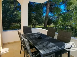 Prodej bytu 5+1, Vir, Chorvatsko, 140 m2