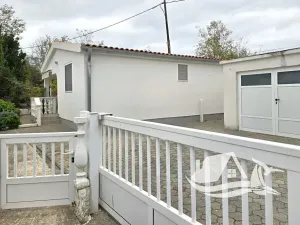 Prodej rodinného domu, Vir, Chorvatsko, 113 m2