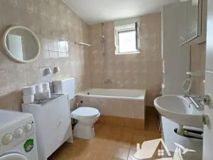 Prodej rodinného domu, Vir, Chorvatsko, 113 m2
