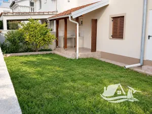 Prodej vícegeneračního domu, Privlaka, Chorvatsko, Sabunike I, 130 m2
