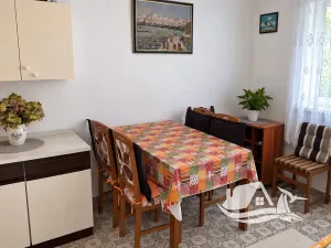 Prodej vícegeneračního domu, Privlaka, Chorvatsko, Sabunike I, 175 m2