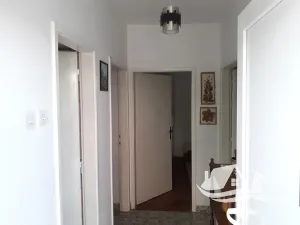 Prodej vícegeneračního domu, Privlaka, Chorvatsko, Sabunike I, 175 m2
