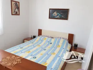 Prodej vícegeneračního domu, Privlaka, Chorvatsko, Sabunike I, 175 m2