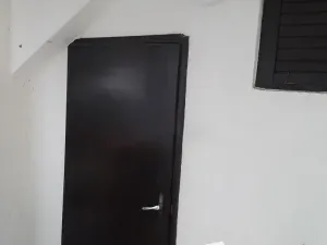 Prodej vícegeneračního domu, Privlaka, Chorvatsko, Sabunike I, 175 m2