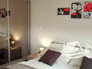 Prodej rodinného domu, Vir, Chorvatsko, 285 m2