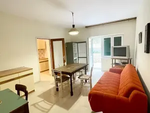 Prodej rodinného domu, Tisno, Chorvatsko, 382 m2
