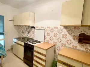 Prodej rodinného domu, Tisno, Chorvatsko, 382 m2