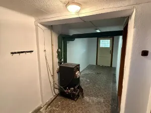 Prodej rodinného domu, České Budějovice, Pekárenská, 134 m2