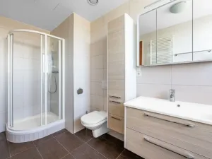 Pronájem bytu 4+kk, Praha - Stodůlky, Jeremiášova, 104 m2