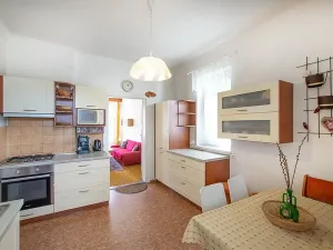 Prodej rodinného domu, České Budějovice, Lidická tř., 123 m2