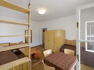 Prodej rodinného domu, České Budějovice, Lidická tř., 123 m2