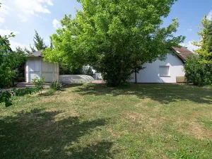 Prodej rodinného domu, Malovice, 216 m2