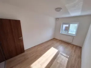 Pronájem bytu 2+kk, Přáslavice, 48 m2