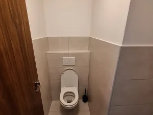 Pronájem bytu 3+kk, Přáslavice, 83 m2