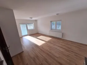 Pronájem bytu 3+kk, Přáslavice, 83 m2
