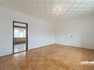 Prodej rodinného domu, Polička, Betlém, 115 m2