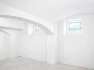 Pronájem obchodního prostoru, Praha - Strašnice, Saratovská, 20 m2
