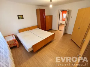Prodej rodinného domu, Neurazy, 146 m2