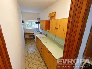 Prodej rodinného domu, Neurazy, 108 m2