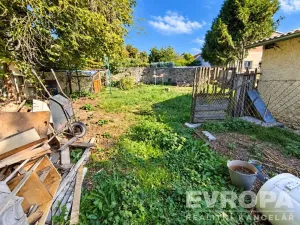Prodej rodinného domu, Neurazy, 108 m2