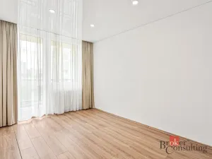 Prodej bytu 3+kk, Praha - Háje, Kosmická, 63 m2
