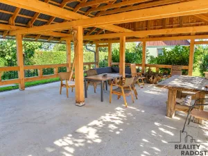 Pronájem bytu 2+kk, Sudoměřice, 64 m2