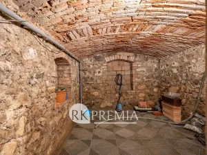 Prodej rodinného domu, Teplice, Souběžná, 171 m2