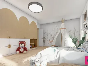 Prodej rodinného domu, Rousínov, Rolnická, 256 m2