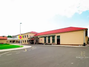 Prodej rodinného domu, Doubravčice, Lázná, 107 m2