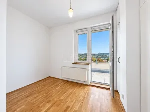 Pronájem bytu 3+kk, Praha - Bubeneč, Ve struhách, 110 m2