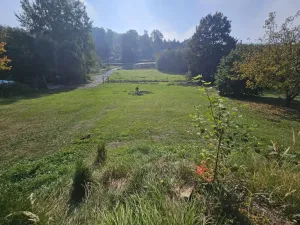 Pronájem chaty, Tehov, Všestarská, 30 m2