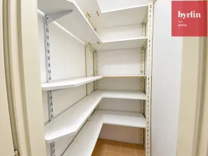 Pronájem bytu 2+1, Opava, Horovo náměstí, 79 m2