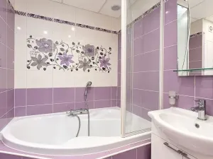 Pronájem bytu 3+1, Most, Františka Malíka, 68 m2
