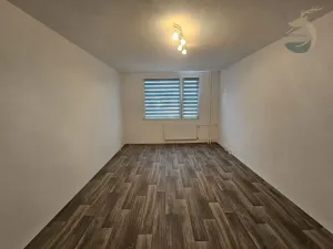 Pronájem bytu 2+1, Nýrsko, Práce, 66 m2