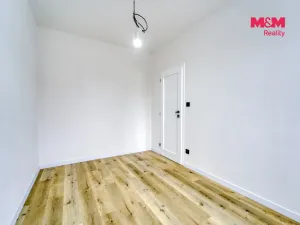 Pronájem bytu 2+kk, Tlučná, Tlučenská kolonie, 40 m2