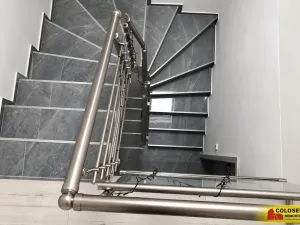 Pronájem rodinného domu, Mikulov, 130 m2