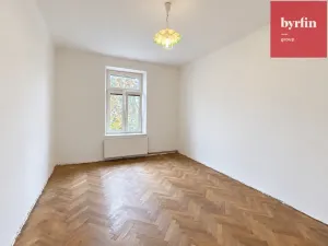 Pronájem bytu 2+1, Opava, Horovo náměstí, 79 m2