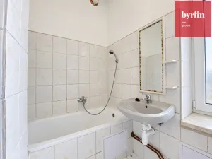 Pronájem bytu 2+1, Opava, Horovo náměstí, 79 m2