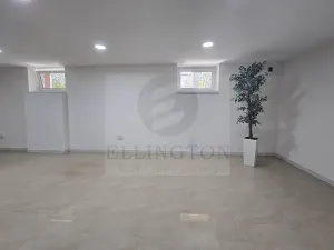 Prodej kanceláře, Praha - Kobylisy, Javorová, 49 m2