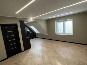 Pronájem bytu 3+kk, Opava, Fügnerova, 71 m2