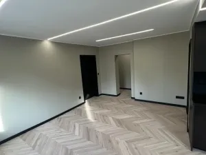 Pronájem bytu 3+kk, Opava, Fügnerova, 71 m2