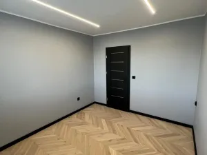 Pronájem bytu 3+kk, Opava, Fügnerova, 71 m2