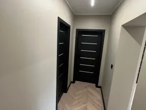 Pronájem bytu 3+kk, Opava, Fügnerova, 71 m2